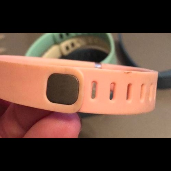 Fitbit Flex - Picture 5 of 9
